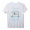 Lustiges Vatertagsgeschenk Shirt mit Papa Spruch – Witziges T-Shirt für den besten Papa, perfekte Geschenkidee zum Vatertag & Geburtstag