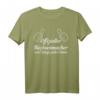 Offizielles Büchsenmacher T-Shirt – Geschenk für Väter zur Geburt ihrer Tochter