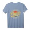 Lustiges Vatertag T-Shirt für Papa - Werdende Väter Geschenk 2021/2022 mit Spruch, das garantiert jedem Vater ein Lächeln ins Gesicht zaubert