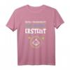 Lustiges Gamer Spruch T-Shirt für werdenden Papa - Geschenkidee zur Geburt für Zocker-Väter