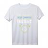 Lustiges Gamer Spruch T-Shirt für werdenden Papa - Geschenkidee zur Geburt für Zocker-Väter