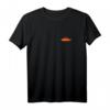 40Geburtstag Official Merchandise - Cocktail T-Shirt für den besonderen Tag, klassisch geschnitten & doppelt genäht