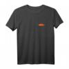 40Geburtstag Official Merchandise - Cocktail T-Shirt für den besonderen Tag, klassisch geschnitten & doppelt genäht
