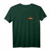 40Geburtstag Official Merchandise - Cocktail T-Shirt für den besonderen Tag, klassisch geschnitten & doppelt genäht
