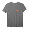 40Geburtstag Official Merchandise - Cocktail T-Shirt für den besonderen Tag, klassisch geschnitten & doppelt genäht