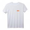 40Geburtstag Official Merchandise - Cocktail T-Shirt für den besonderen Tag, klassisch geschnitten & doppelt genäht