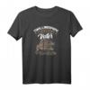 Doppelt So Cool Zwillingspapa T-Shirt - Lustige Vatertag Geschenkidee für Väter mit Zwillingen