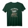 Doppelt So Cool Zwillingspapa T-Shirt - Lustige Vatertag Geschenkidee für Väter mit Zwillingen