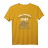 Doppelt So Cool Zwillingspapa T-Shirt - Lustige Vatertag Geschenkidee für Väter mit Zwillingen