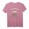 Doppelt So Cool Zwillingspapa T-Shirt - Lustige Vatertag Geschenkidee für Väter mit Zwillingen