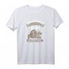 Doppelt So Cool Zwillingspapa T-Shirt - Lustige Vatertag Geschenkidee für Väter mit Zwillingen