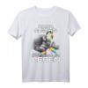 Papa & Sohn Beste Freunde Fürs Leben - Autismus Papa T-Shirt für Familien und Unterstützung