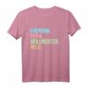 Herren Ehemann Papa Grillmeister T-Shirt - Lustiges Geschenk für den besten Grillchef an Geburtstagen, Weihnachten und mehr