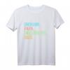 Herren Ehemann Papa Grillmeister T-Shirt - Lustiges Geschenk für den besten Grillchef an Geburtstagen, Weihnachten und mehr