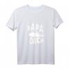 HapDog Official Merchandise - Classic Infest Logo Tank Top, leichtes und hochwertiges Shirt für den Jubiläumstag