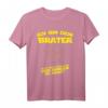 Grillmeister ich bin dein Brater Papa BBQ Grillen Grillabend T-Shirt – Lustiges Geschenk für Grillliebhaber, Birthday & Weihnachten