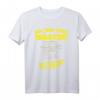 Grillmeister ich bin dein Brater Papa BBQ Grillen Grillabend T-Shirt – Lustiges Geschenk für Grillliebhaber, Birthday & Weihnachten