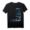 Januar 1973 Mann Frau 51. Geburtstag Limited Edition T-Shirt – Perfekt als Geschenk für den besonderen Tag