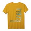Januar 1973 Mann Frau 51. Geburtstag Limited Edition T-Shirt – Perfekt als Geschenk für den besonderen Tag