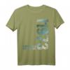Januar 1973 Mann Frau 51. Geburtstag Limited Edition T-Shirt – Perfekt als Geschenk für den besonderen Tag