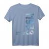 Januar 1973 Mann Frau 51. Geburtstag Limited Edition T-Shirt – Perfekt als Geschenk für den besonderen Tag