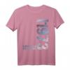 Januar 1973 Mann Frau 51. Geburtstag Limited Edition T-Shirt – Perfekt als Geschenk für den besonderen Tag