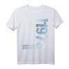 Januar 1973 Mann Frau 51. Geburtstag Limited Edition T-Shirt – Perfekt als Geschenk für den besonderen Tag