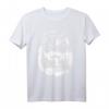 HapDog Geschenk Herren T-Shirt - Lässiges, bequemes T-Shirt für den besonderen Tag