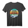 The Man The Myth The Legend Vatertag Geschenk Papa - Legendäres Männer T-Shirt für Geburtstag, Weihnachten & Vatertag