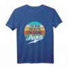 The Man The Myth The Legend Vatertag Geschenk Papa - Legendäres Männer T-Shirt für Geburtstag, Weihnachten & Vatertag
