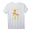 Wie der Vater so der Sohn Feuerwehr Papa Sohn Partnerlook T-Shirt – Perfektes Familien-Outfit für Feuerwehrfamilien zu Weihnachten, Geburtstag & Vatertag