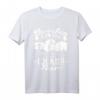 Herrchen und Hund Hunde Papa Perfektes Team T-Shirt – Geschenkidee für Hundeliebhaber mit Golden Retriever & Schäferhund Motiv