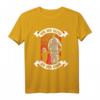 Wie der Vater so der Sohn - Feuerwehr Papa & Kind T-Shirt für Familien, Geschenke zu Weihnachten & Geburtstag
