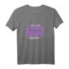 Kinder Willst du meinen Papa heiraten? T-Shirt für den Heiratsantrag – Originelle Idee mit Kindern als Sprachrohr