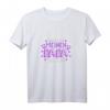 Kinder Willst du meinen Papa heiraten? T-Shirt für den Heiratsantrag – Originelle Idee mit Kindern als Sprachrohr