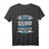 Papa T-Shirt mit Spruch - Das perfekte Vatertagsgeschenk für stolze Väter und Familienmitglieder