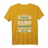 Papa T-Shirt mit Spruch - Das perfekte Vatertagsgeschenk für stolze Väter und Familienmitglieder