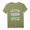 Papa T-Shirt mit Spruch - Das perfekte Vatertagsgeschenk für stolze Väter und Familienmitglieder