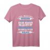 Papa T-Shirt mit Spruch - Das perfekte Vatertagsgeschenk für stolze Väter und Familienmitglieder