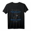 Kinder Superheld - Bester Papa der Welt Jungen T-Shirt für Vatertag, Geburtstag & Familienfeste
