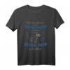 Kinder Superheld - Bester Papa der Welt Jungen T-Shirt für Vatertag, Geburtstag & Familienfeste
