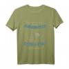 Kinder Superheld - Bester Papa der Welt Jungen T-Shirt für Vatertag, Geburtstag & Familienfeste