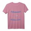 Kinder Superheld - Bester Papa der Welt Jungen T-Shirt für Vatertag, Geburtstag & Familienfeste