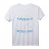 Kinder Superheld - Bester Papa der Welt Jungen T-Shirt für Vatertag, Geburtstag & Familienfeste