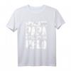 Bester Dad Vatertag Männertag Ehemann Papa Grillmeister Held T-Shirt – Perfektes Geschenk für Väter, Großväter & Ehemänner