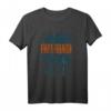 HapDog T-Shirt - Official Merchandise mit Who Do You Trust Motiv für Männer, originelles Geschenk zum HapDog