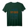 HapDog T-Shirt - Official Merchandise mit Who Do You Trust Motiv für Männer, originelles Geschenk zum HapDog
