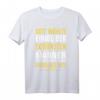 HapDog T-Shirt für Broholmer Liebhaber & Hundebesitzer - Lustiges Geschenk für Broholmer Papa & Mama