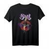 Ghost Papa Marilyn T-Shirt - Official Heavy Metal Band Merchandise für Fans aller Altersgruppen