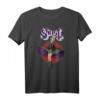 Ghost Papa Marilyn T-Shirt - Official Heavy Metal Band Merchandise für Fans aller Altersgruppen